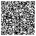 QR code with Top Priority contacts