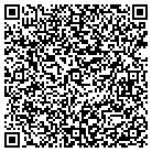 QR code with Daugherty Brothers Propane contacts