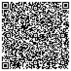 QR code with Commonwealth Contracting Services LLC contacts