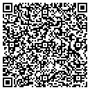QR code with Dave Lundy Propane contacts
