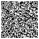 QR code with Janet Negley PHD contacts