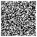 QR code with Dave Lundy Propane contacts