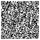 QR code with Bloomers Backflow Service LLC contacts