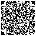 QR code with J G Sales contacts