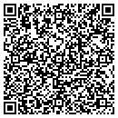 QR code with Dave's Propane Gas Co & Etc contacts