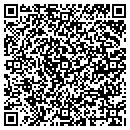 QR code with Daley Communications contacts