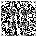 QR code with Trident Delivery Services, LLC contacts