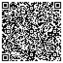 QR code with John D Walsh CO contacts