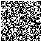 QR code with Dancer Communications Inc contacts