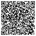 QR code with Dig This contacts