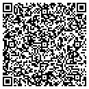 QR code with Dunivan Gas Inc contacts