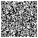 QR code with West Source contacts