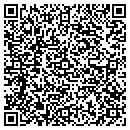 QR code with Jtd Chemical LLC contacts