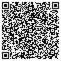 QR code with Dig This contacts