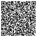 QR code with Bob Mccloud contacts