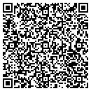 QR code with Earn Heart Propane contacts