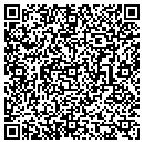 QR code with Turbo Express Delivery contacts