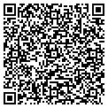 QR code with Connors Construction contacts
