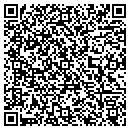 QR code with Elgin Propane contacts