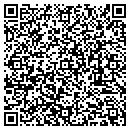 QR code with Ely Energy contacts