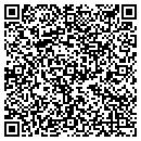 QR code with Farmers Butane Gas Company contacts