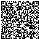 QR code with Construction Dynamics Inc contacts