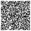 QR code with Data Broadcast Service contacts