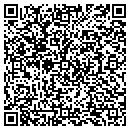 QR code with Farmer's Butane Gas Company Inc contacts