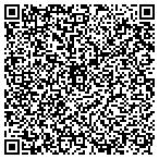 QR code with A Bankruptcy & Divorce Center contacts