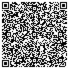 QR code with Borgstahl Plumbing & Rmdlng contacts