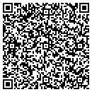 QR code with JIT Transportation contacts