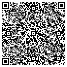 QR code with Great Plains Gas Compression contacts