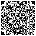 QR code with Michael C Fina contacts