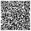 QR code with Cameo Cleaning Co contacts