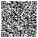QR code with Brallier Plumbing contacts