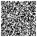 QR code with Unity Courier Service contacts