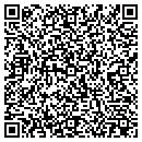 QR code with Michel's Sunoco contacts