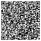 QR code with Heritage Energy Resources contacts