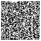 QR code with Daystar Communication contacts