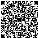 QR code with Unity Courier Service Inc contacts