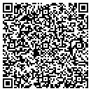 QR code with Laurmac Inc contacts