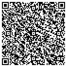 QR code with Cornerstone Concepts Inc contacts