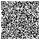 QR code with Middle Ridge Express contacts