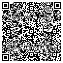 QR code with Middletown Donna contacts