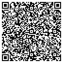 QR code with Unity Courier Service Inc contacts