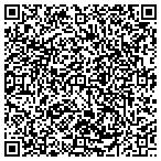 QR code with Easy Landscape Plan contacts