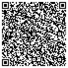 QR code with Dba Cramer Communication contacts