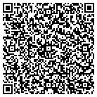 QR code with Bones Motorsport Design contacts