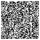 QR code with Heritage Service Corp contacts
