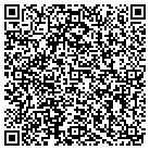 QR code with Dba Springhouse Media contacts